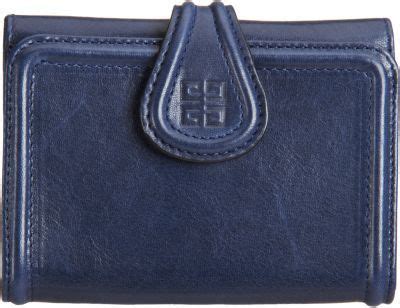 givenchy nightingale continental wallet|Givenchy Leather Nightingale Wallet .